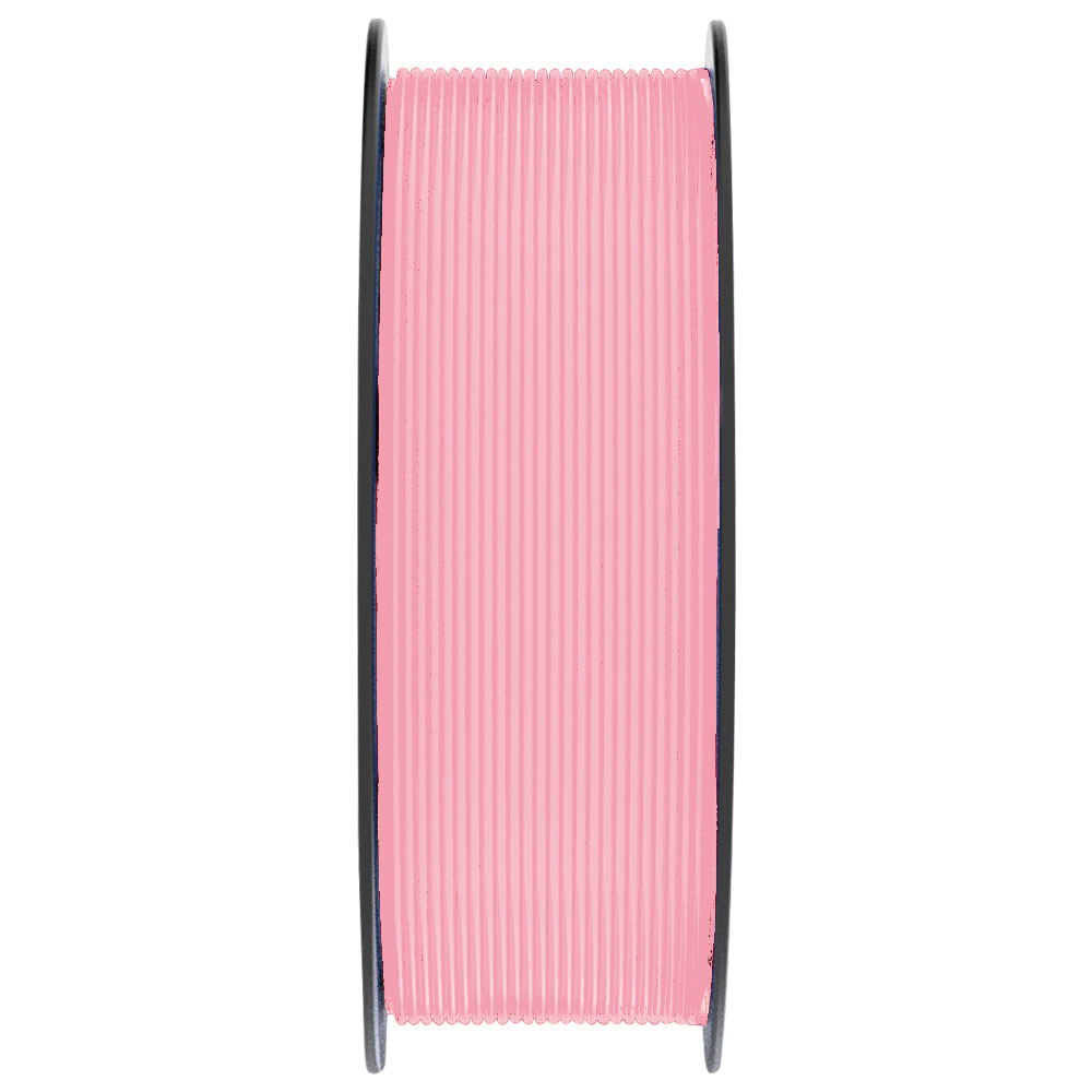 yourDroid PETG Filament Sakura-Pink 1.75mm 1kg