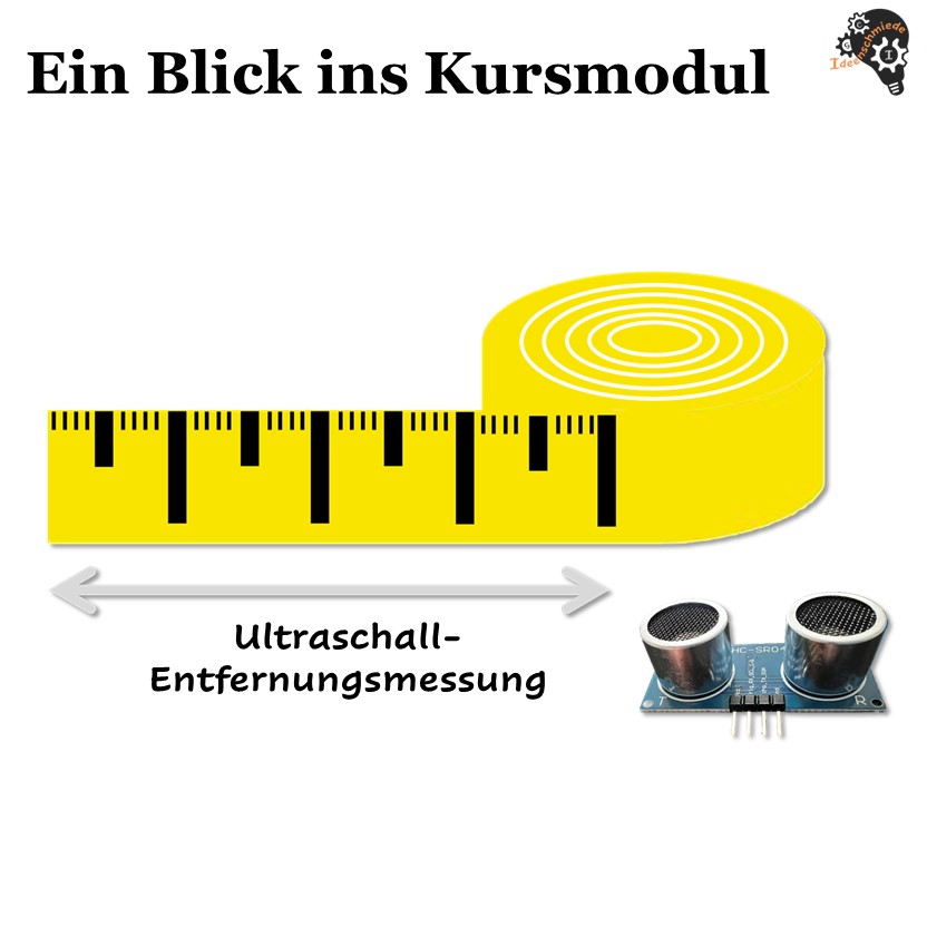 Interaktiver Selbstlernkurs für Arduino
