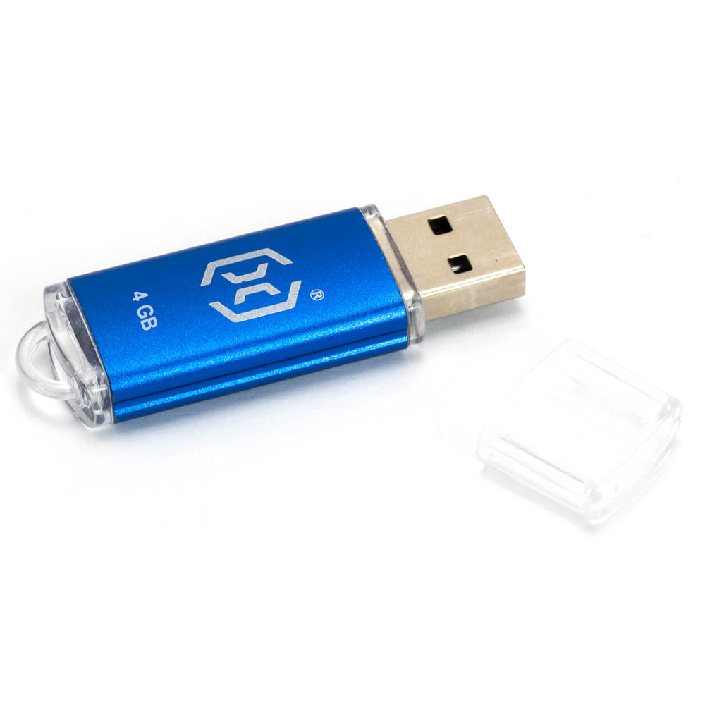 Artillery Sidewinder X2 USB Stick 4GB