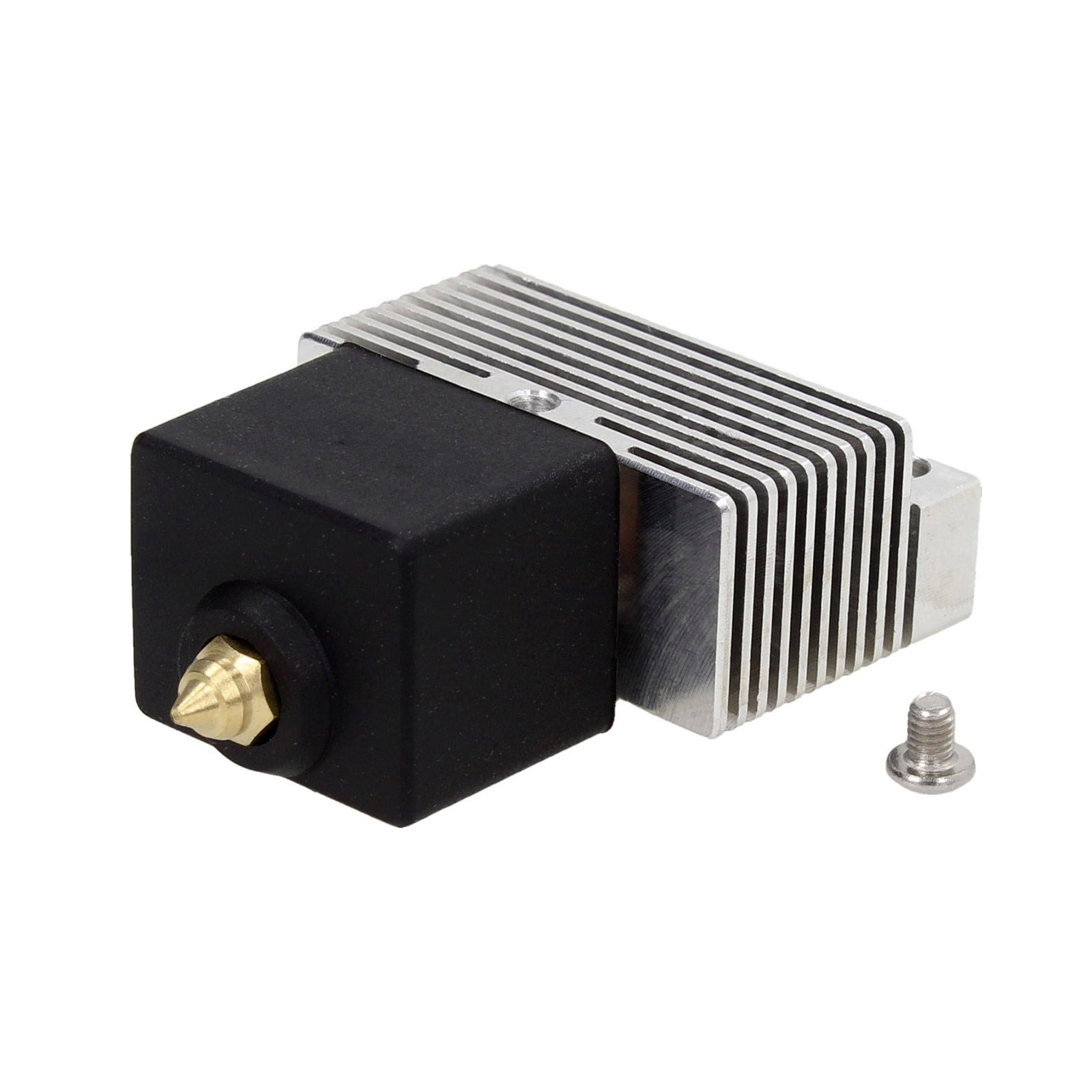 Hotend 0.4mm gehärtete Düse für Elegoo Neptune 4 Pro