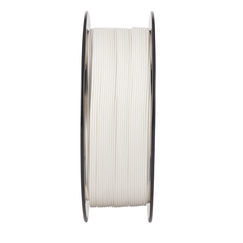 yourDroid PLA Filament Weiss Matt 1.75mm 1kg