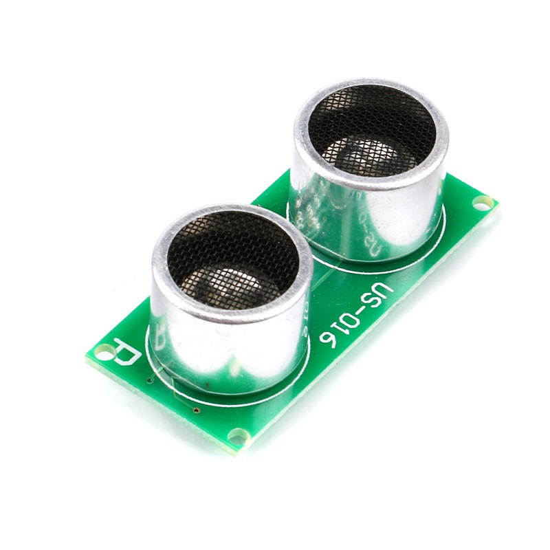 US-016 Ultraschall-Modul Entfernungsmesser