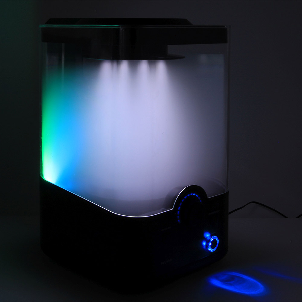 Polymaker Polysher
