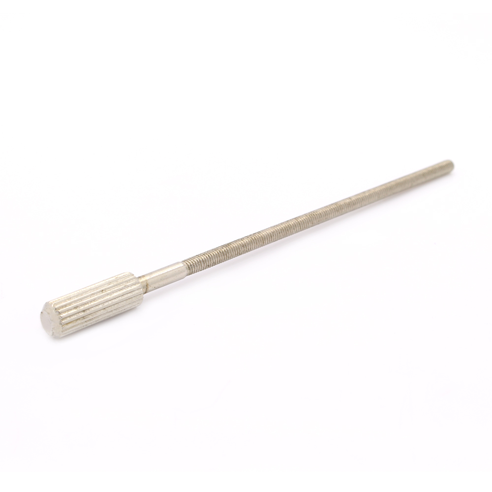 M3 Druckkopf Schraube für Ultimaker