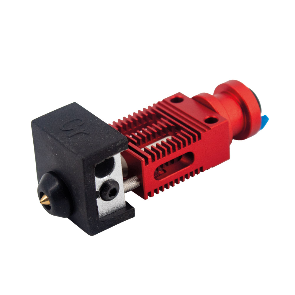 Hotend Kit für Ender-3 CR-10