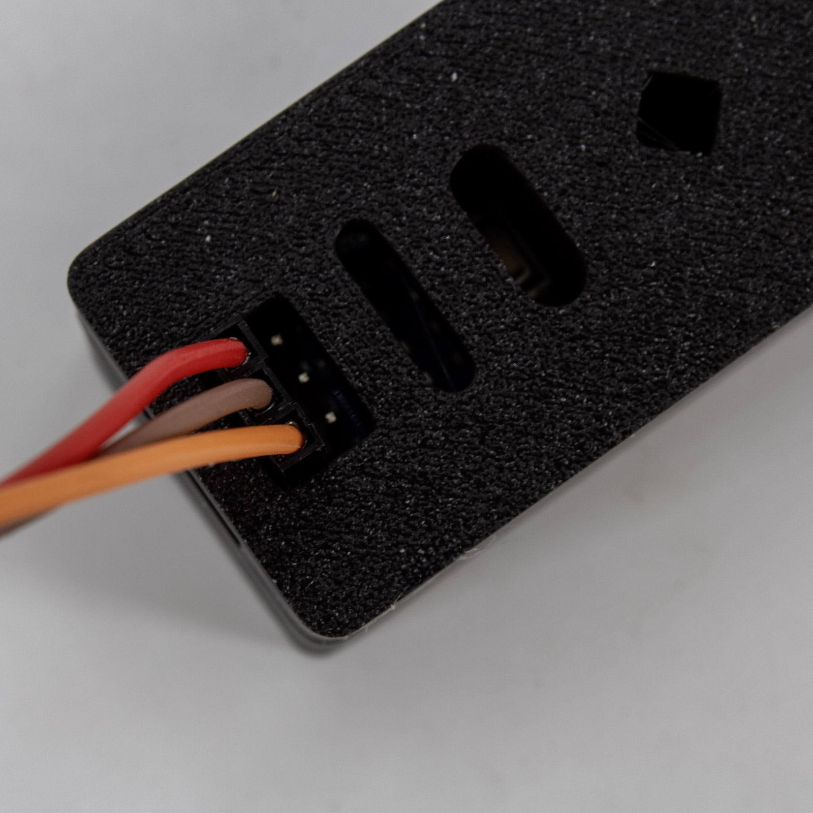 Nano Mega328P V3.0 USB CH340G Modul Gehäuse