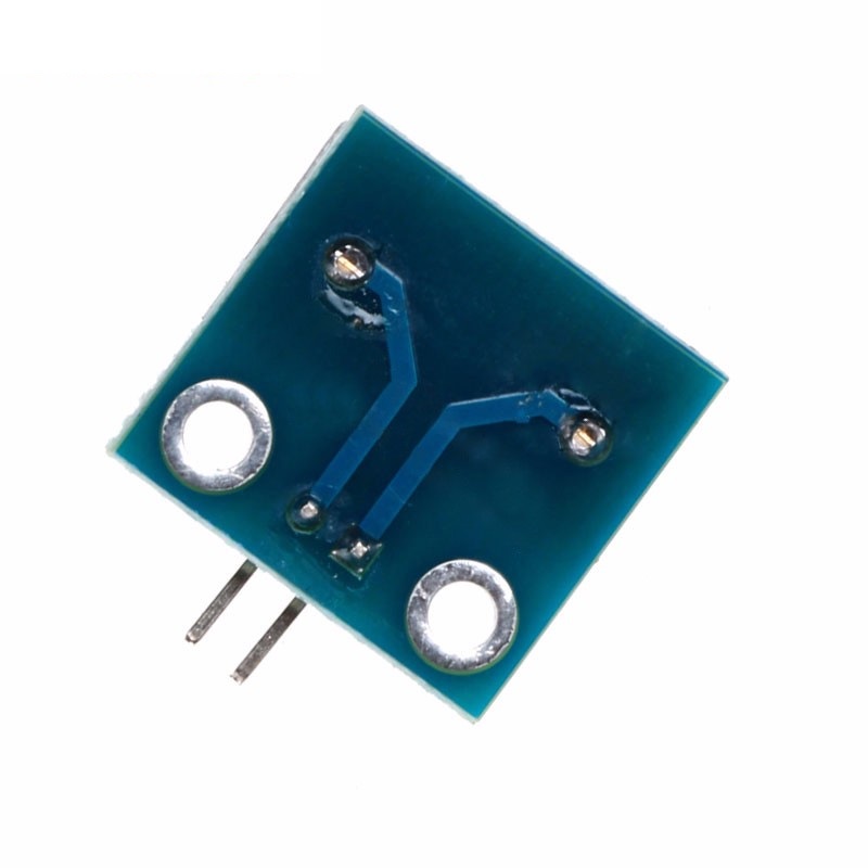 5A Mini-Stromsensor ZMCT103C