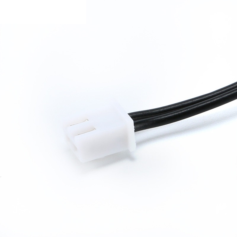 Thermistor NTC 3950 10K 1% wasserdicht 1m