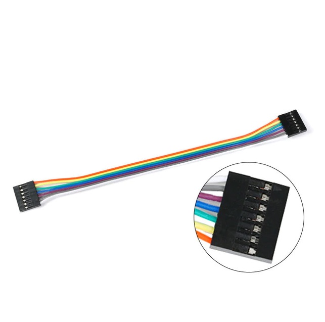 7-pin-dupontkabel-2.54mm-buchse-buchse-20-cm