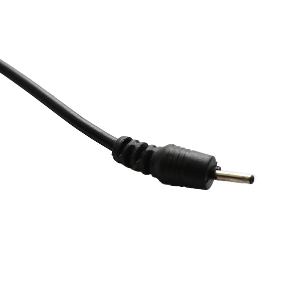 10-in-1 Universal USB-Ladekabel für Smartphones und Handys