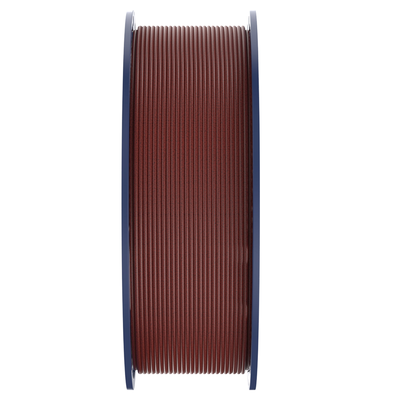yourDroid HS-PLA Filament Marmor Ziegelrot 1.75mm 1kg