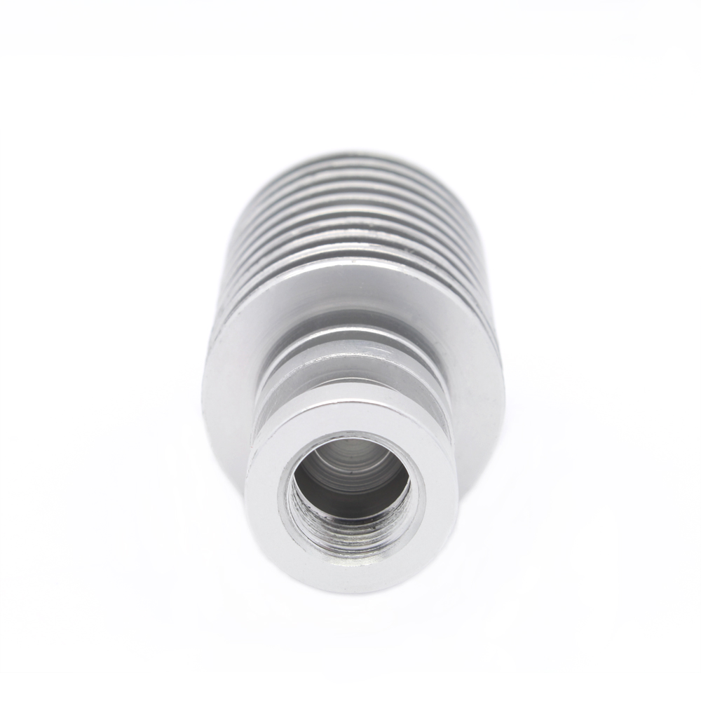 J-head V5 1.75mm Long-Distance Kühlkörper