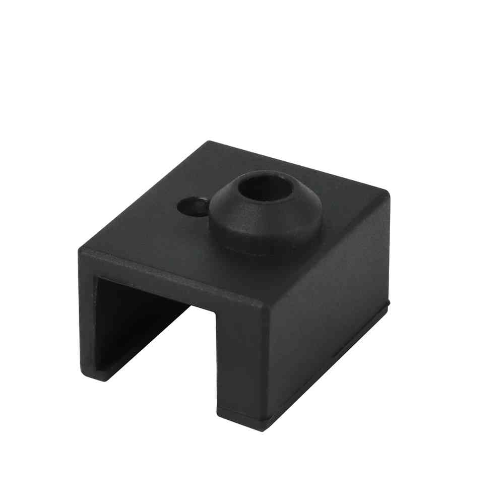Ender-3 S1 Hotend Kit 260°C