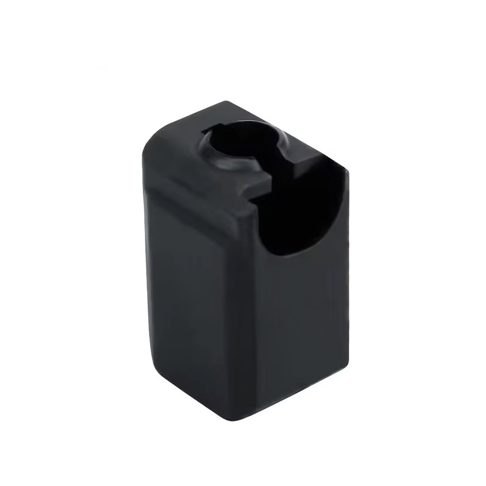 5x Silikon Isolierung für Bambu Lab X1 X1C