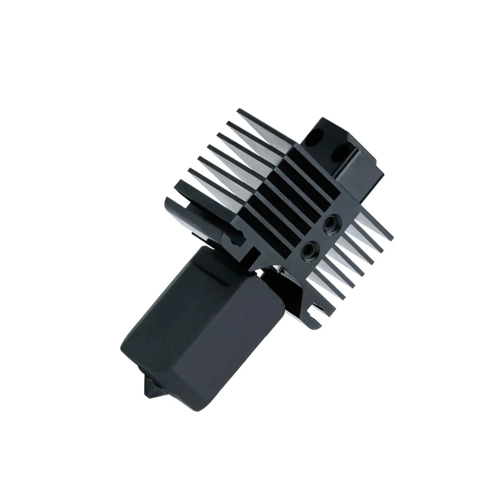 5x Silikon Isolierung für Bambu Lab X1 X1C