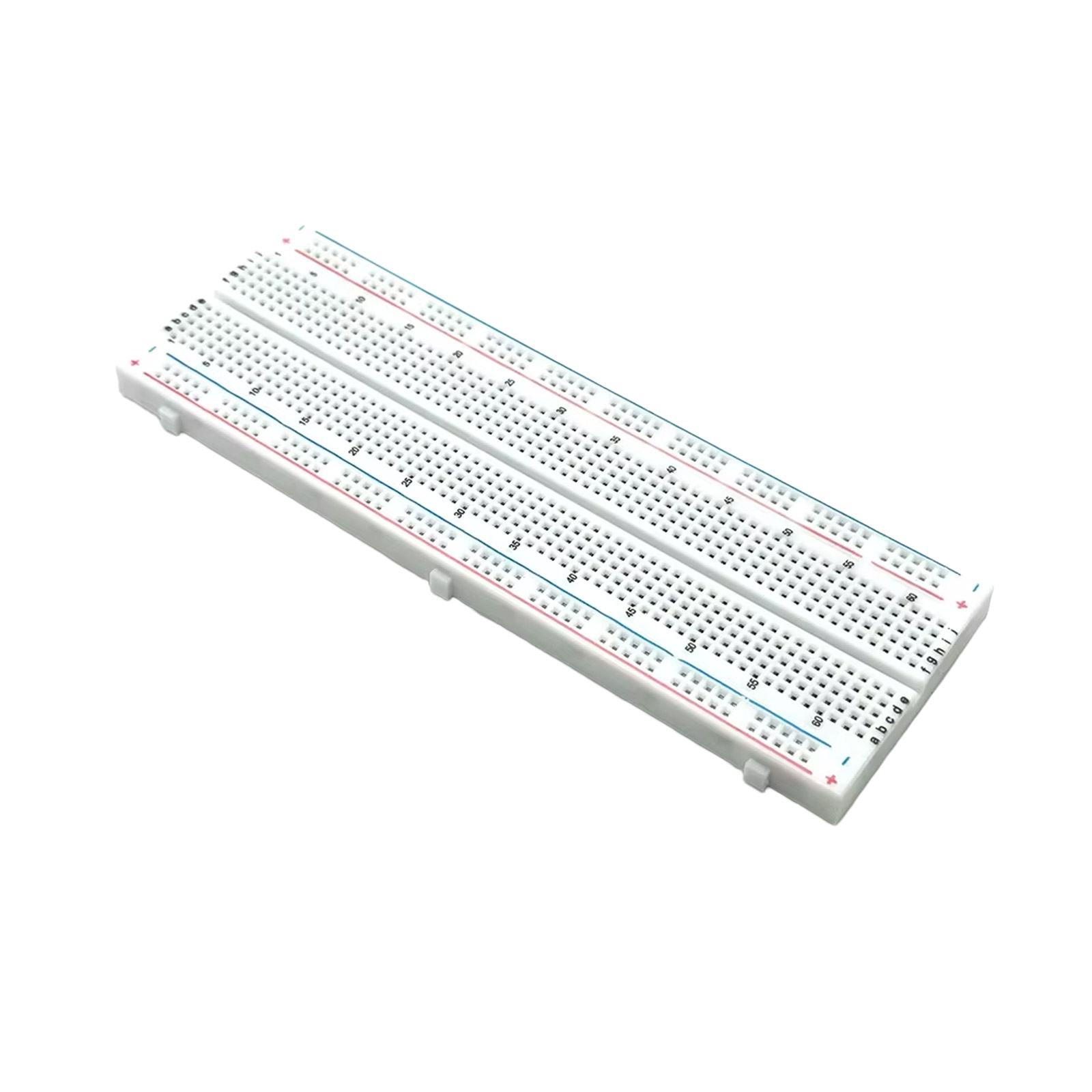 MB102 Breadboard 830 Kontakte