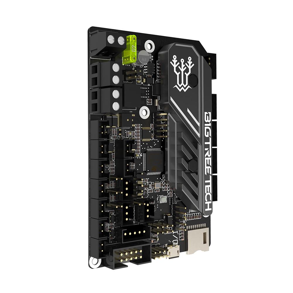 Bigtreetech SKR Mini E3 TMC2209 V3.0 Ender-3 Upgrade Mainboard