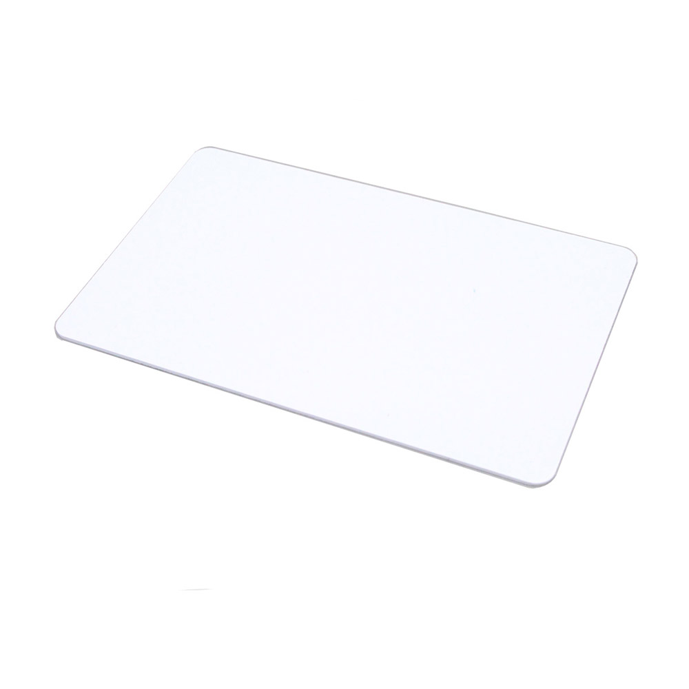RFID Set MFRC522 - Kartenleser + Mifare Transponder/Karte