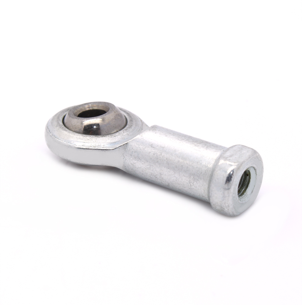 4mm Stangenendlager