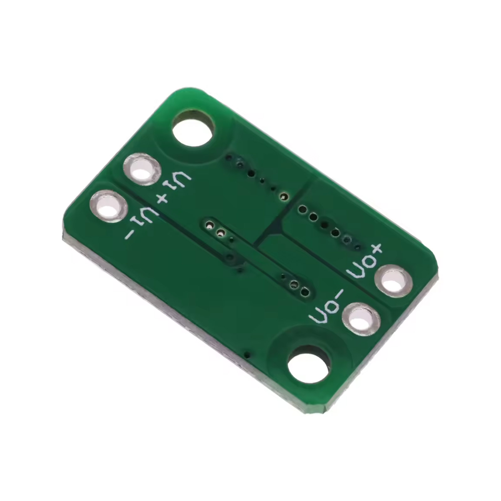 5x Rückspannungs-Schutz Modul Ideal-Diode 4A DC 3-30V