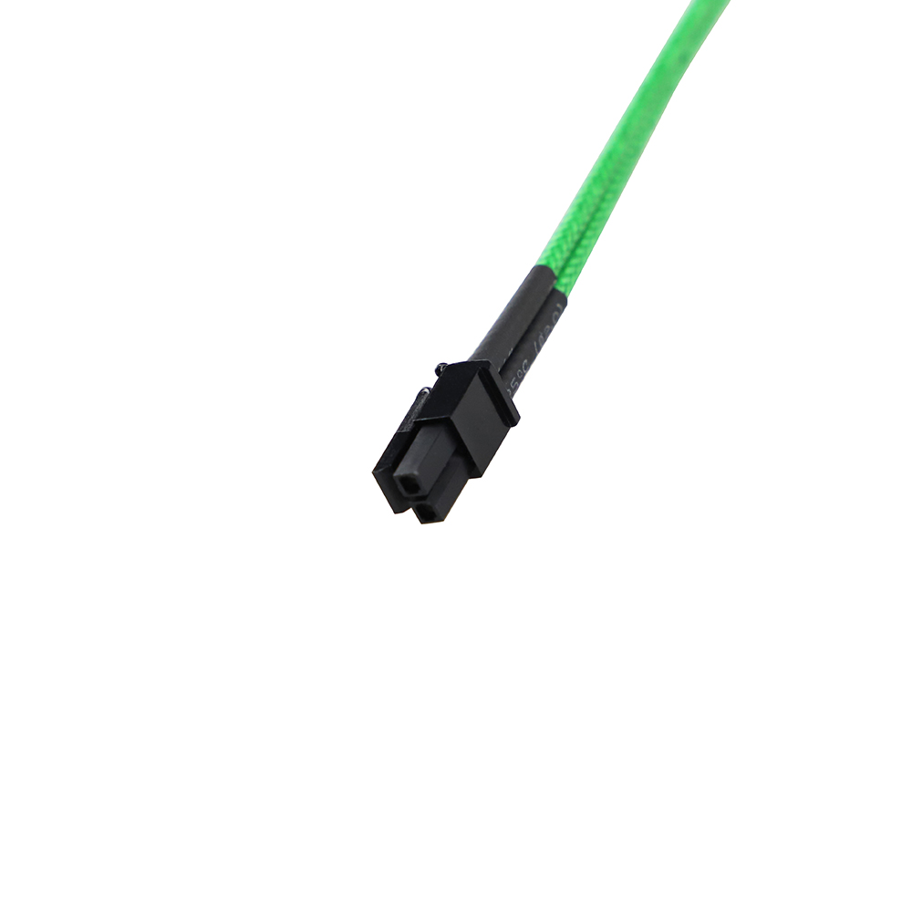 Heizpatrone 24V 50W 15cm Kabel für Voron 2.4 – Bild 3