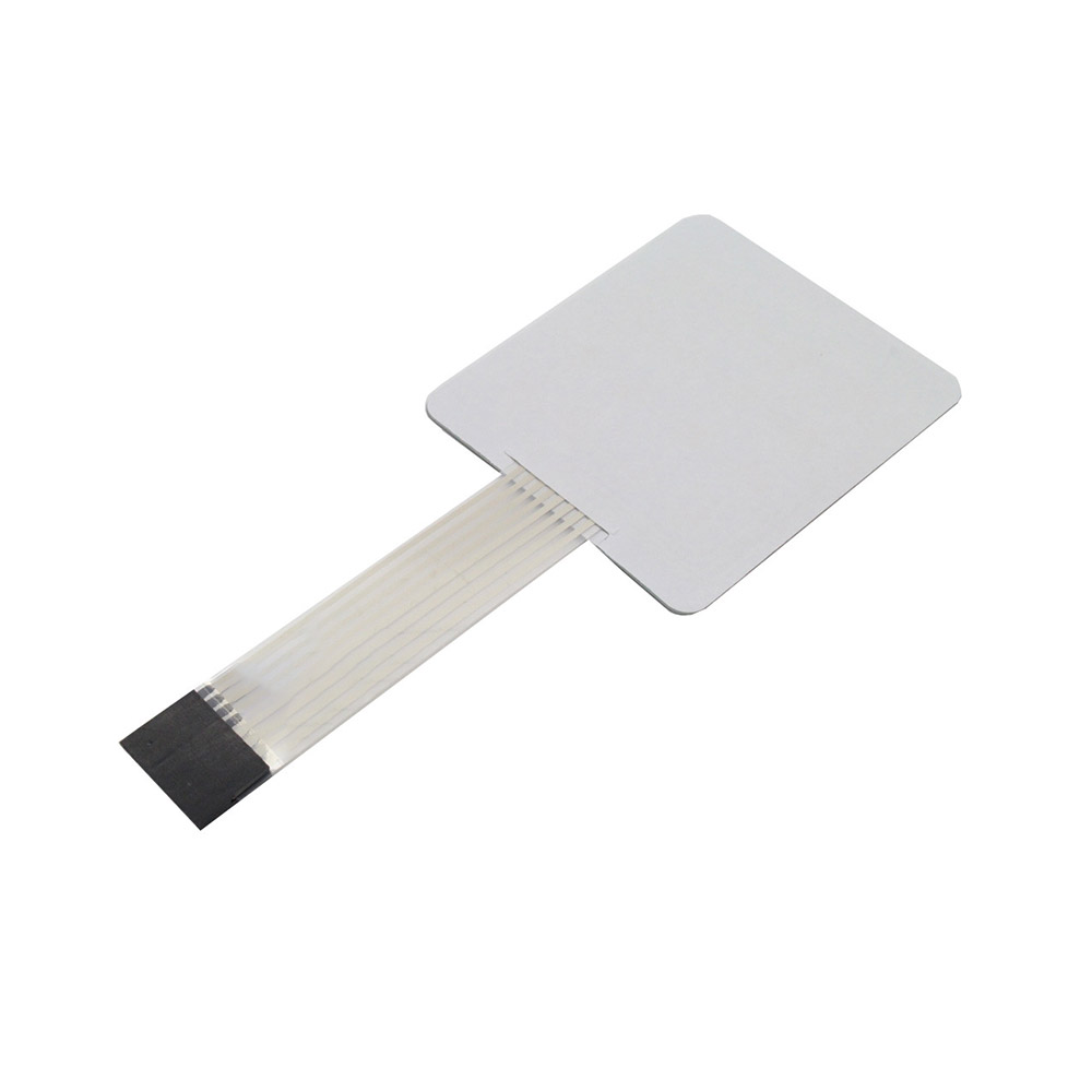 Keypad / Tastenfeld mit 16 Tasten