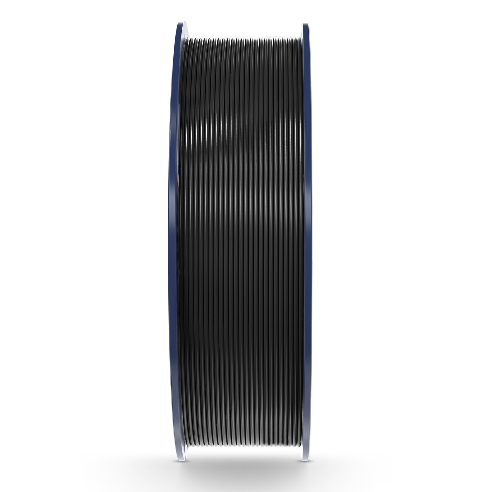 Sunlu ASA Filament Black 1.75mm 1kg