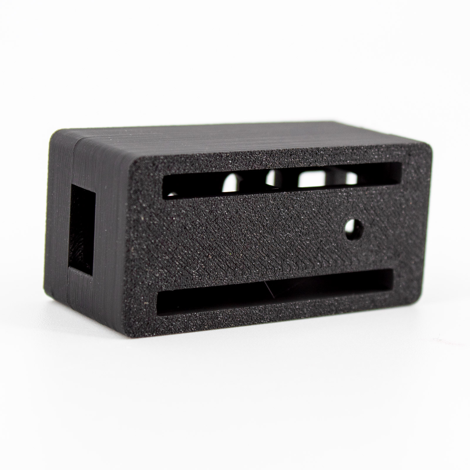 Nano Mega328P V3.0 Board USB-C CH340G Gehäuse
