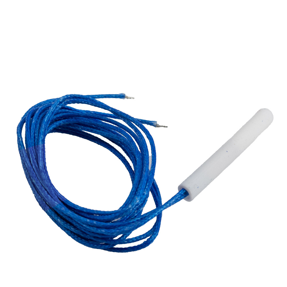 Thermistor 104NT-4-R025H42G