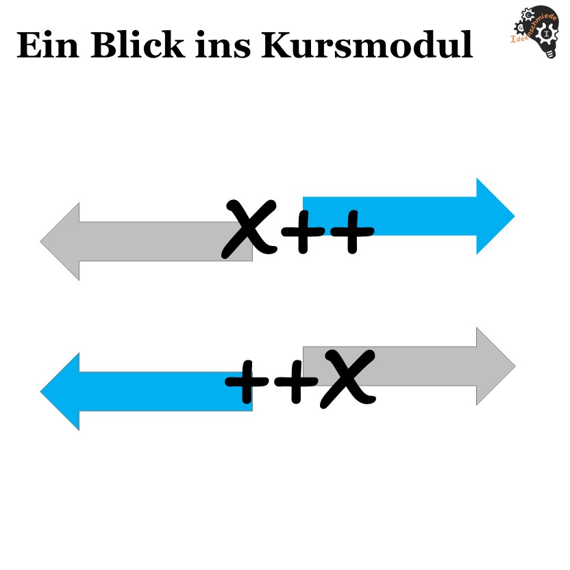 Kombi-Kurspaket - Der Einstieg in die Welt des Mikrocontrollings Live-Coaching