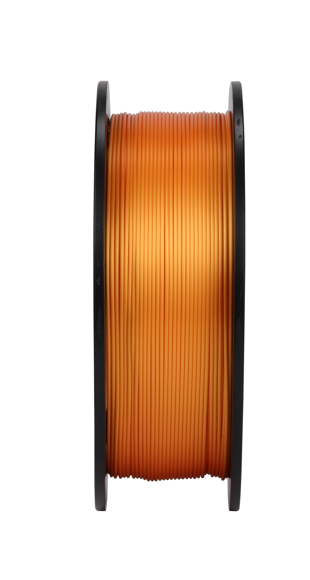 yourDroid BioSilk PLA PLUS Filament Messing 1.75mm 1kg