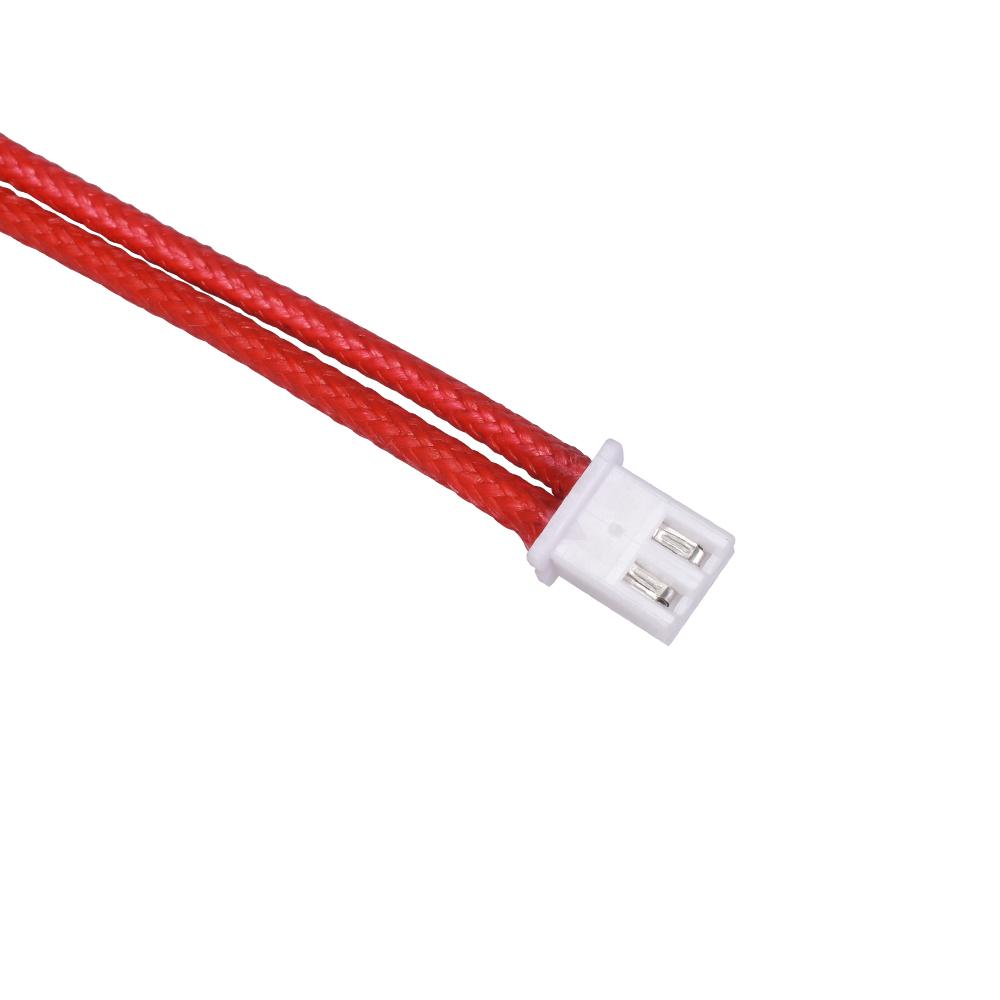 BIQU B1 Heizpatrone 24V 40W