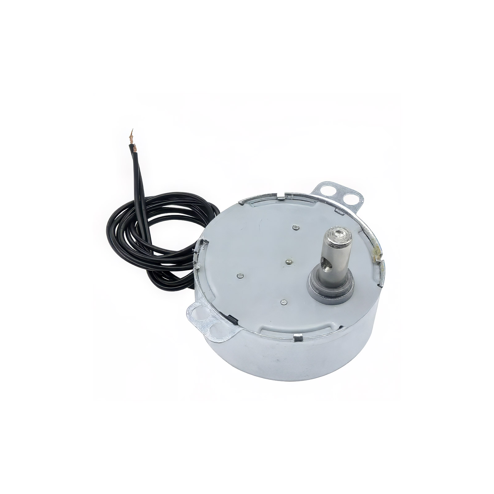 TYC-50 Synchronmotor 5-6 RPM 220V AC 4W CW/CCW