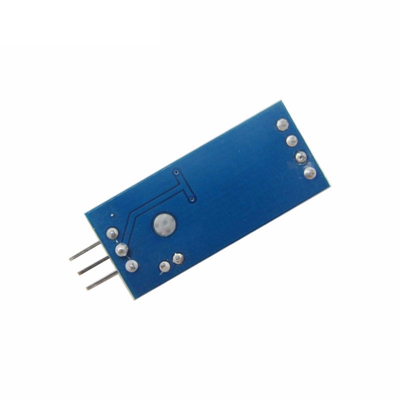 DHT11 Modul digitaler Feuchtigkeits- und Temperatursensor
