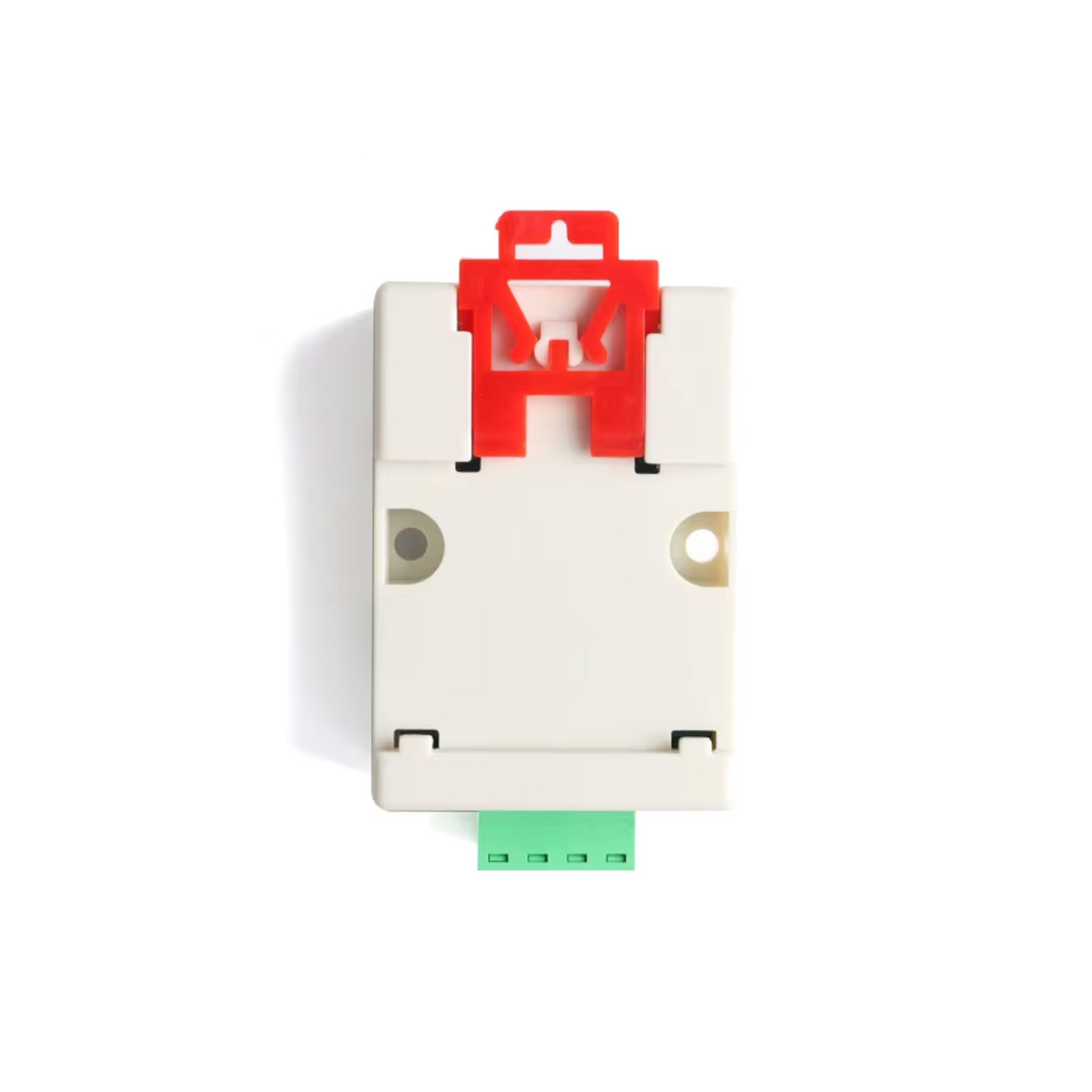 XY-MD02 Temperatur Feuchtigkeitssensor RS485 Modbus SHT40