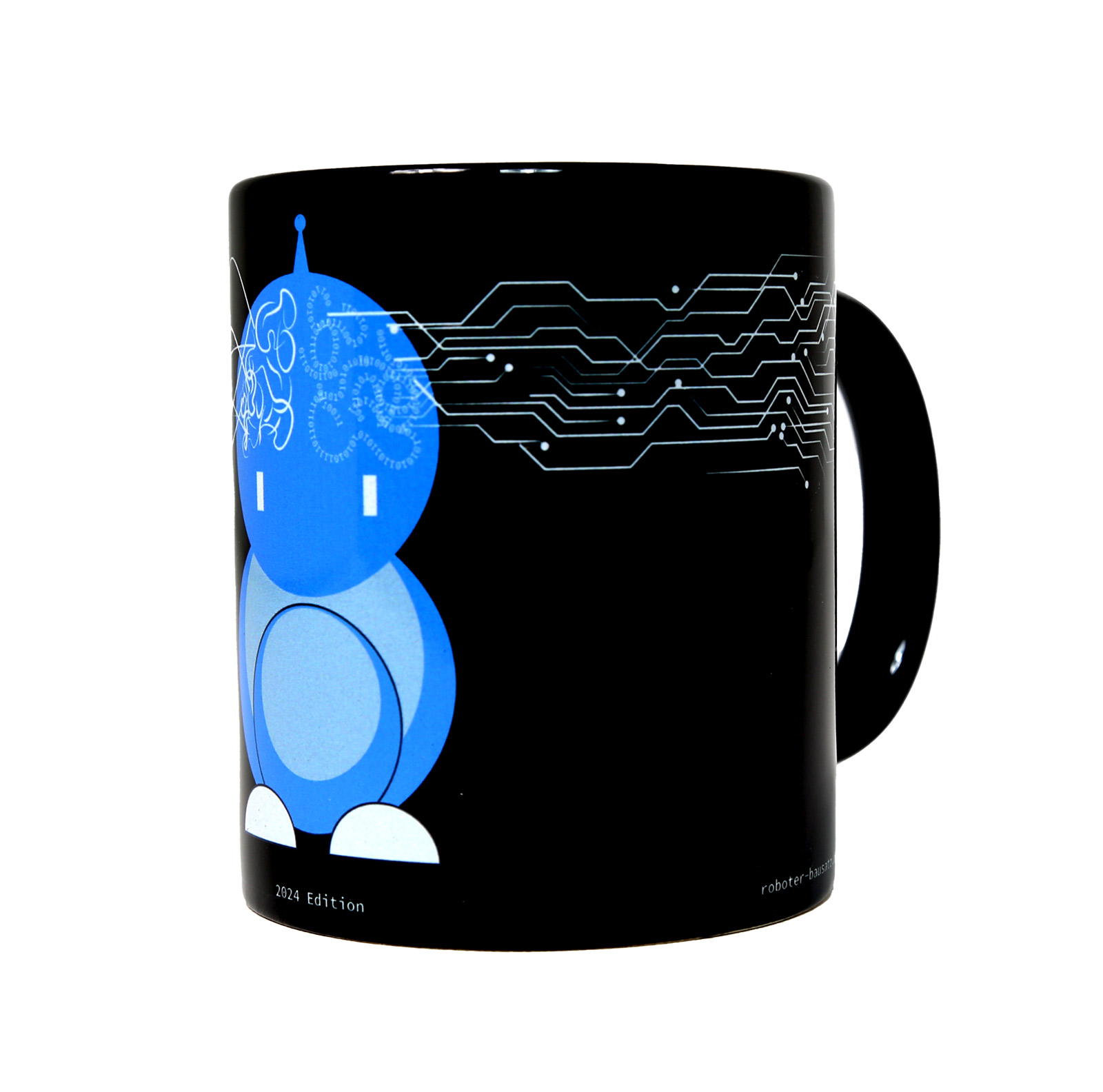 yourDroid Tasse 2024