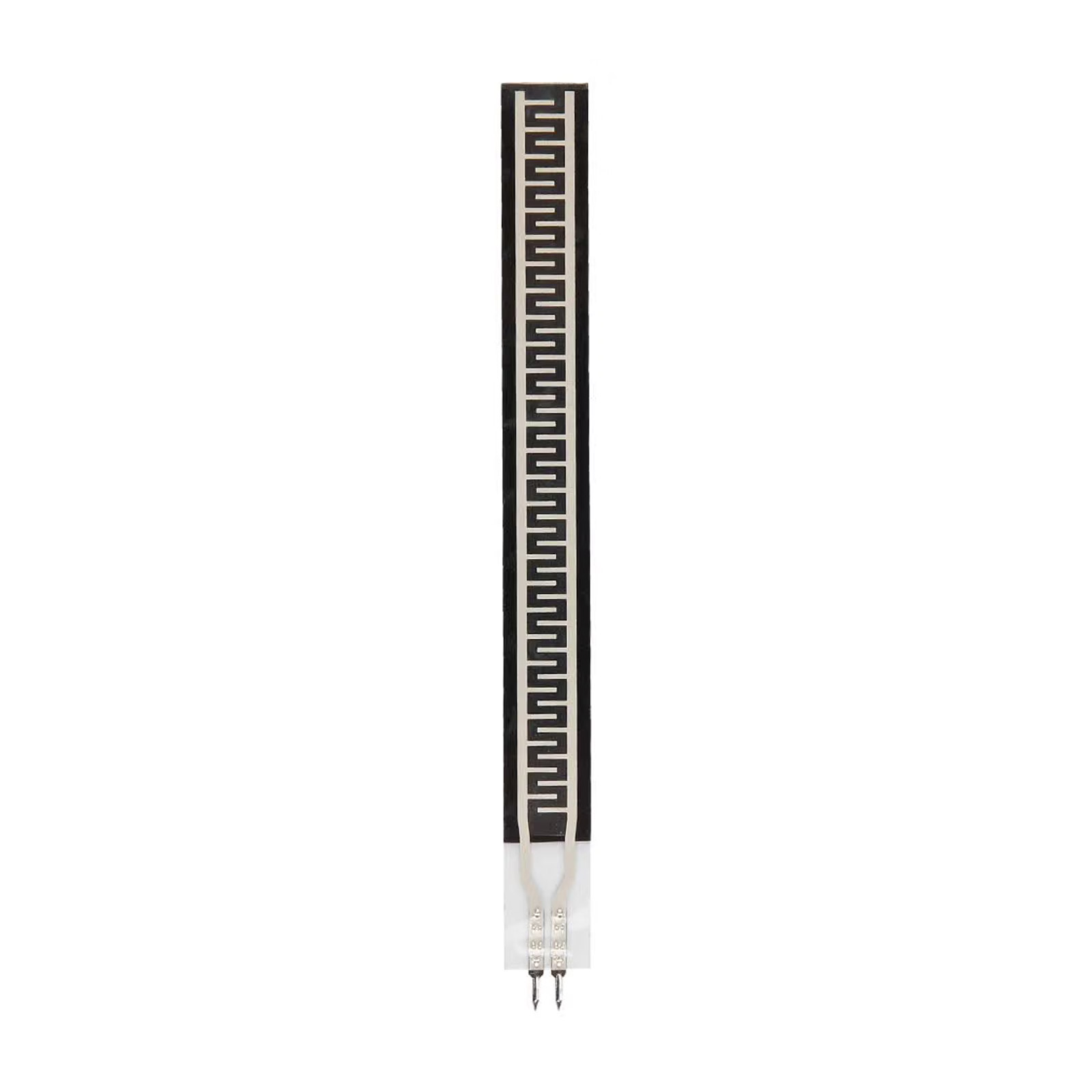 Resistiver Membran Drucksensor 4mm 15kg FSR Kraftsensor
