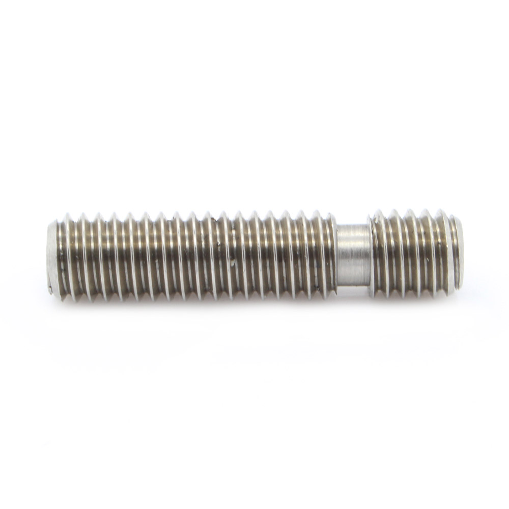 M6 Zuführrohr für 1,75mm Filament passend für 5V Hot Ends