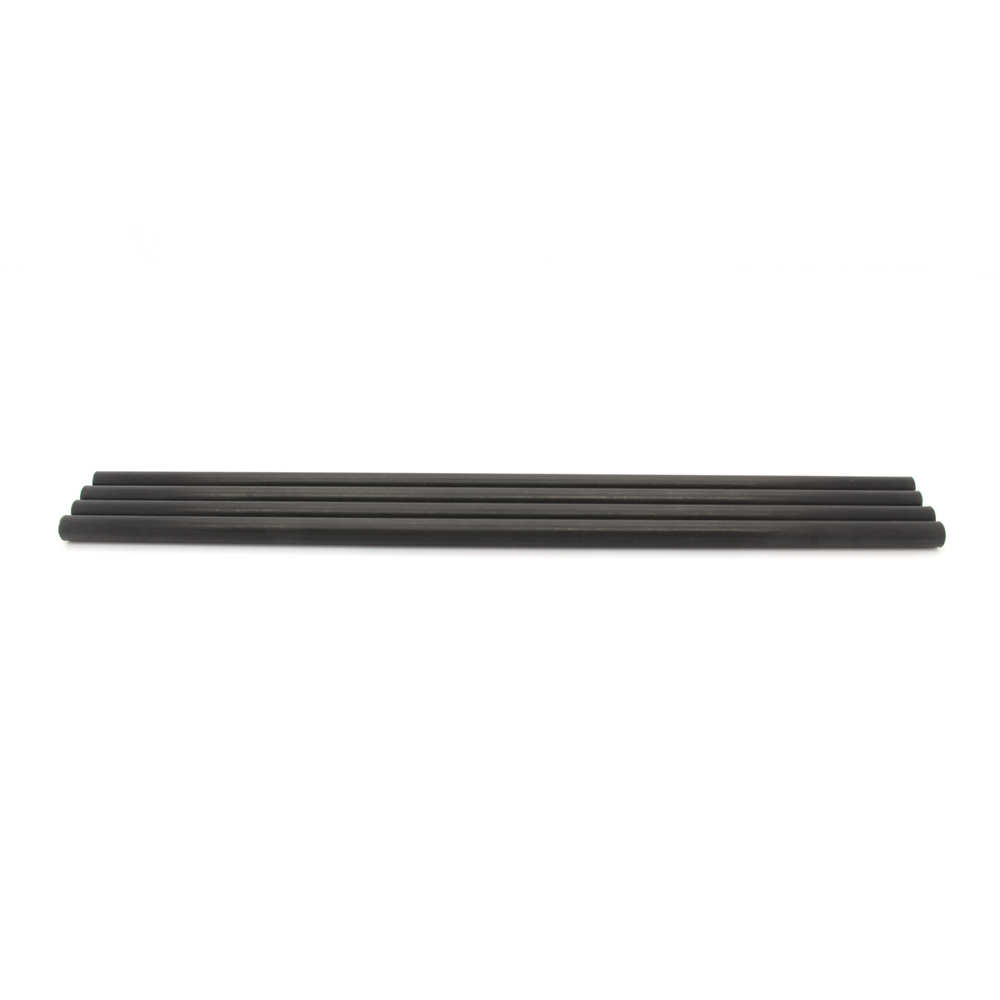 Carbon Rohr 20 cm