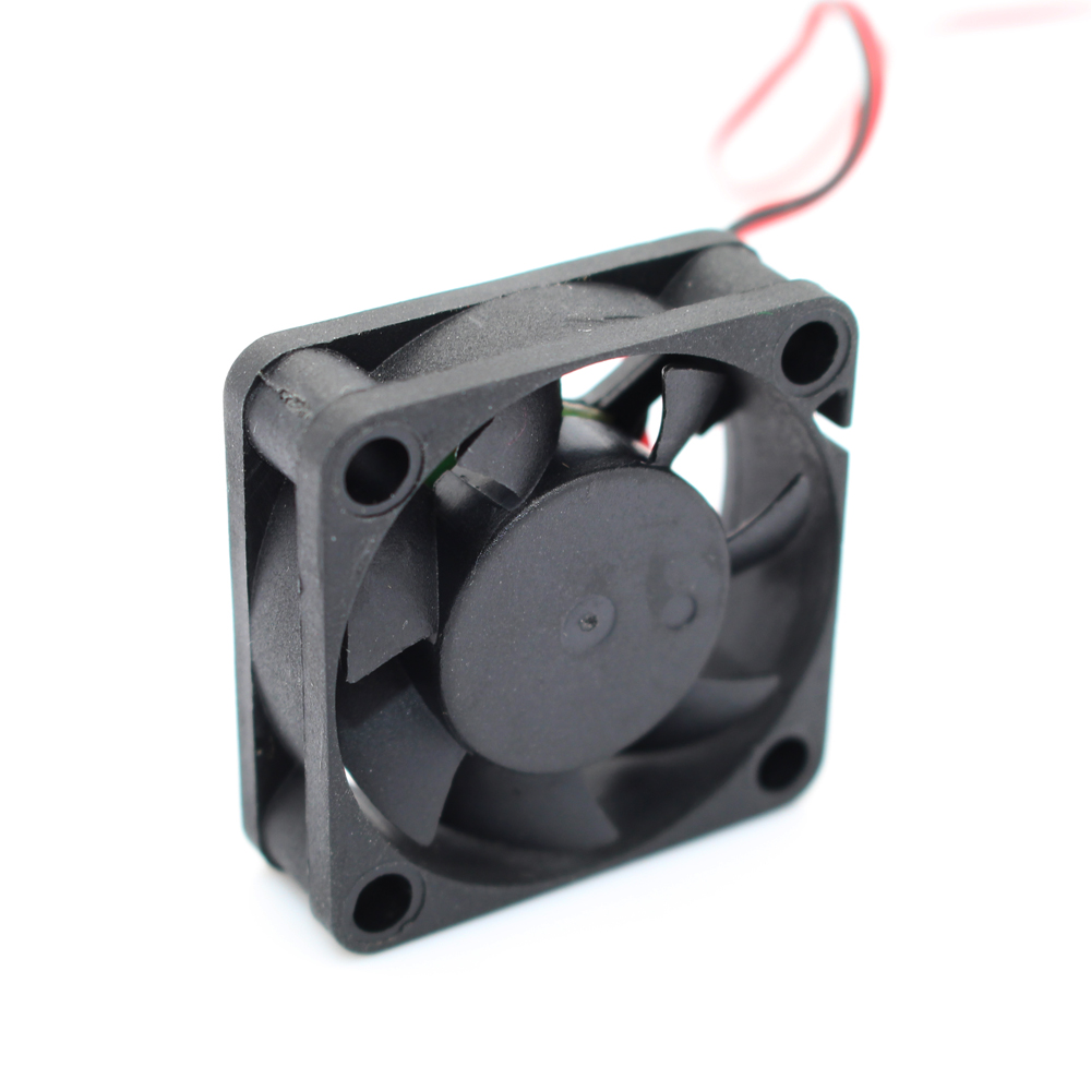 Mini Lüfter 25*25mm 12V