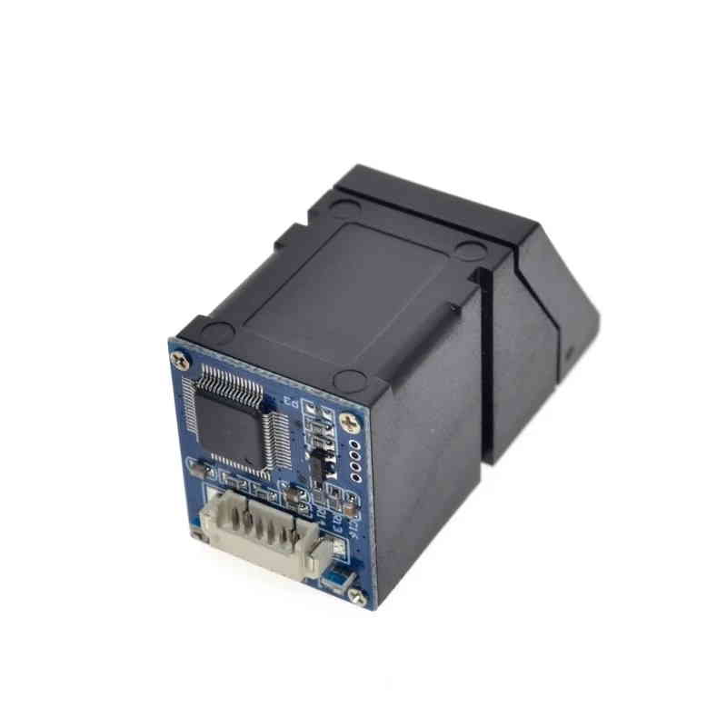 Fingerabdrucksensor R307