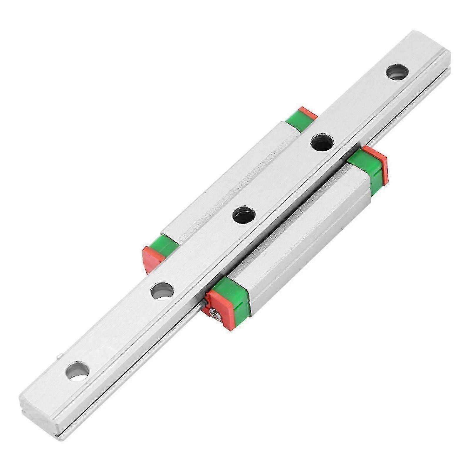 Linearführung MGN9H 100mm