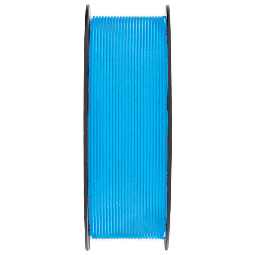 yourDroid PLA Filament Himmelblau 1.75mm 1kg