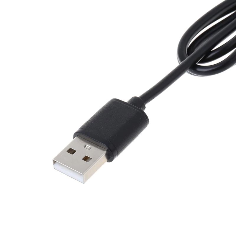 USB auf USB-C Kabel mit An/Aus-Schalter für Raspberry Pi 4 1m