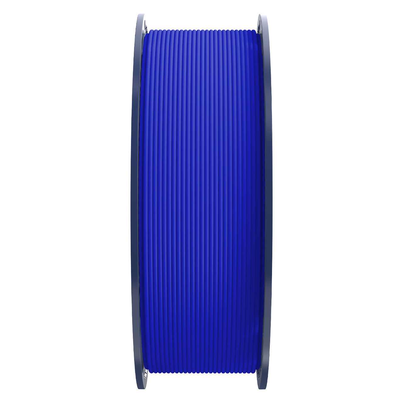 Sunlu PLA Matte Filament Klein Blue 1.75mm 1kg
