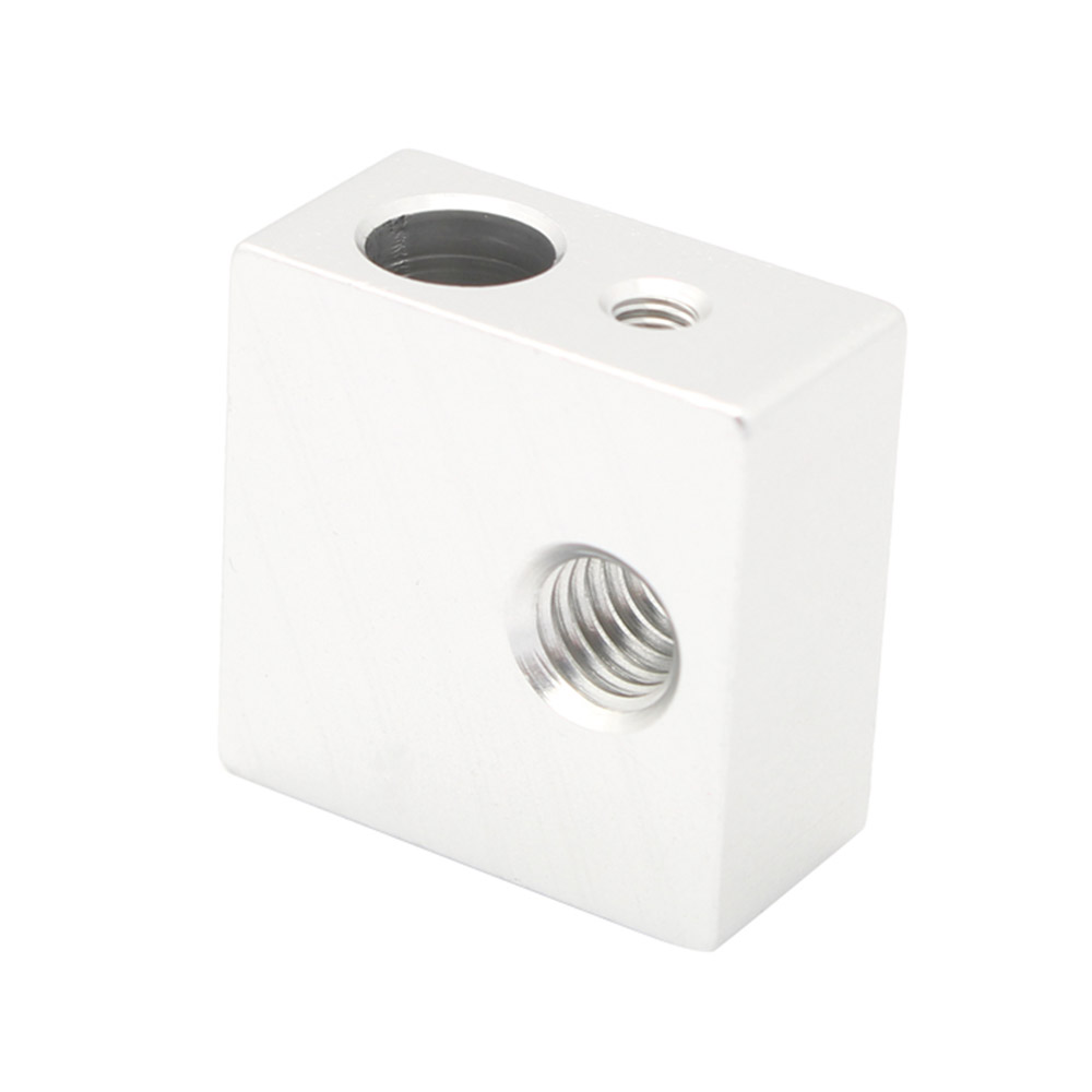 Mk7/Mk8 Heizblock für 3D-Drucker