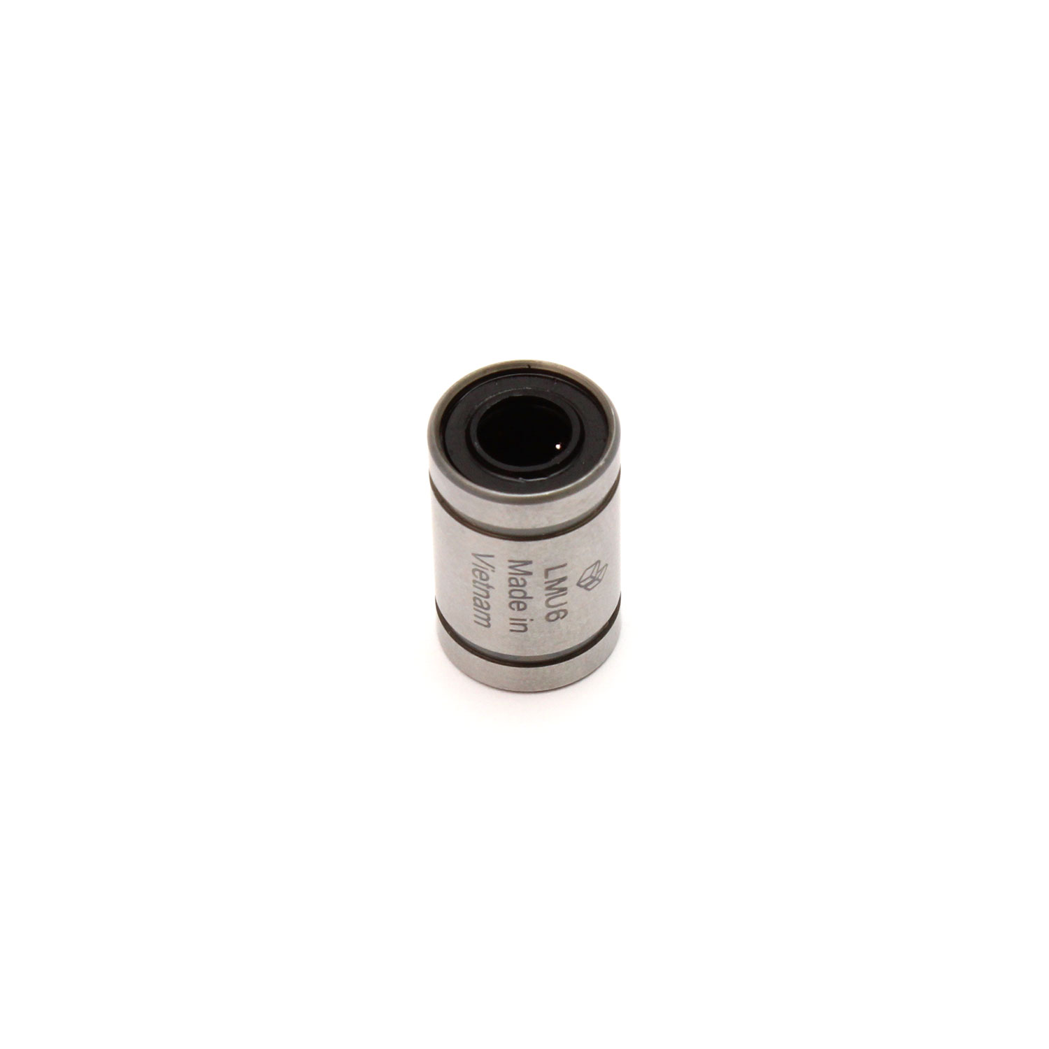 Misumi LM6UU LMU6 Linearlager
