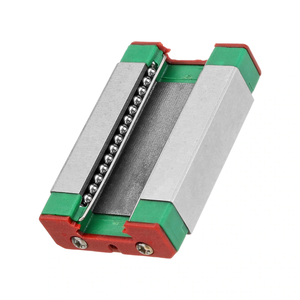 MGN12H Linearlager