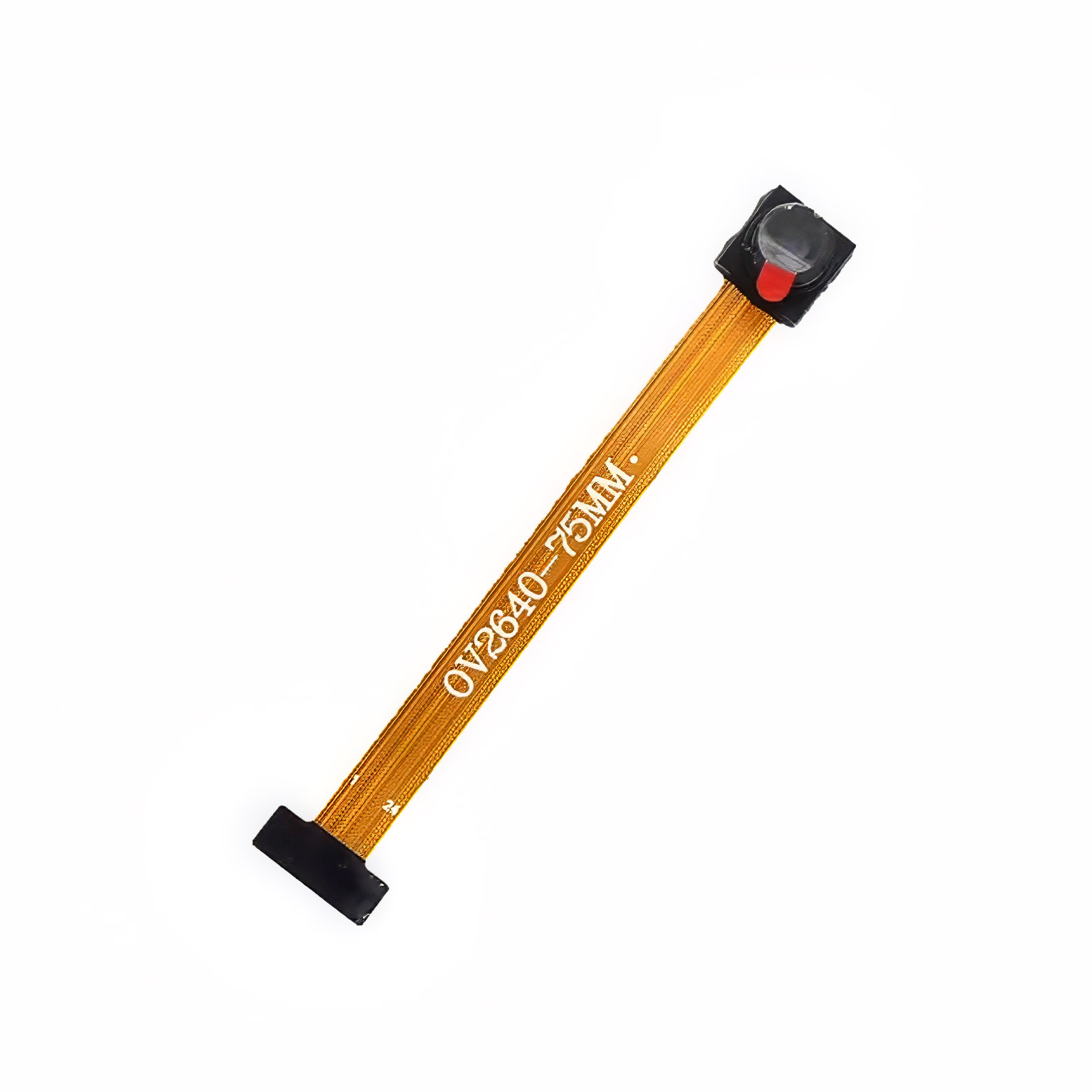 OV2640 Kameramodul 2MP 24PIN 68° für ESP-32CAM