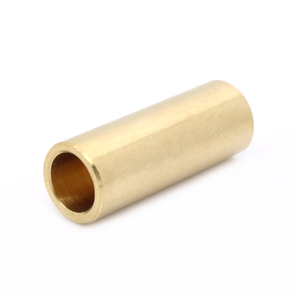 Gleitlager für 3D-Drucker / Ultimaker 8mm 11x30mm